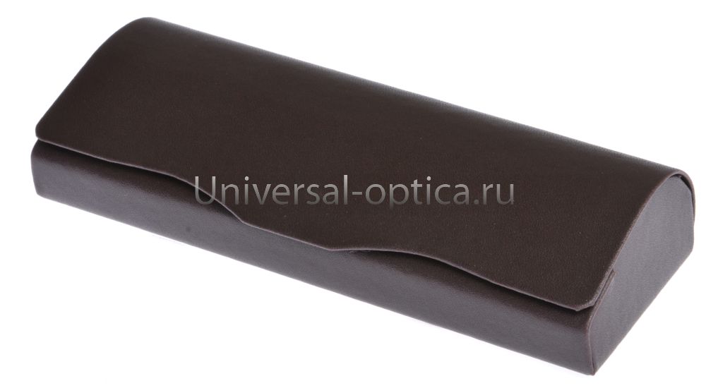 Футляр GM-10823 от Торгового дома Универсал || universal-optica.ru