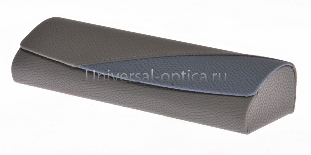 Футляр H-8013-1 от Торгового дома Универсал || universal-optica.ru