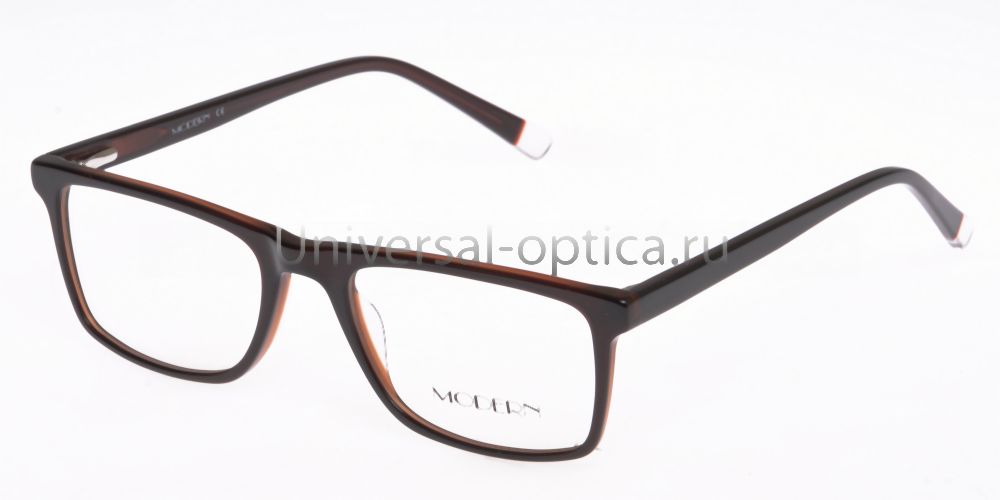Оправа полимерная Modern A1938 c. 18 от Торгового дома Универсал || universal-optica.ru
