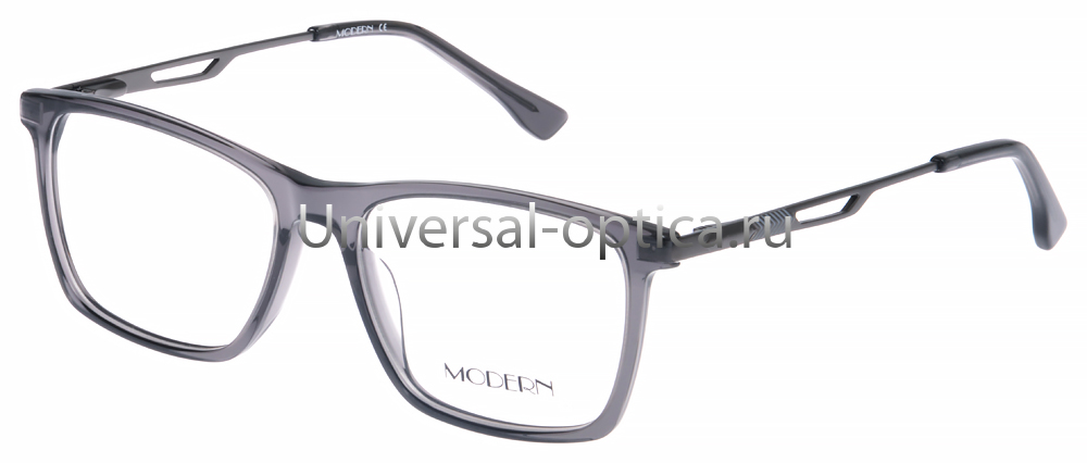 Оправа полимерная Modern OLD2021A col. 2 от Торгового дома Универсал || universal-optica.ru