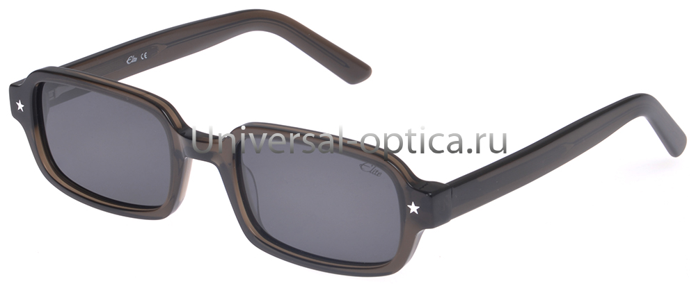 26735 солнцезащитные очки Elite от Торгового дома Универсал || universal-optica.ru
