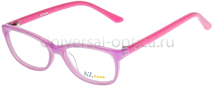 Оправа детская пластиковая AZ Collection AC278  c. 1 от Торгового дома Универсал || universal-optica.ru