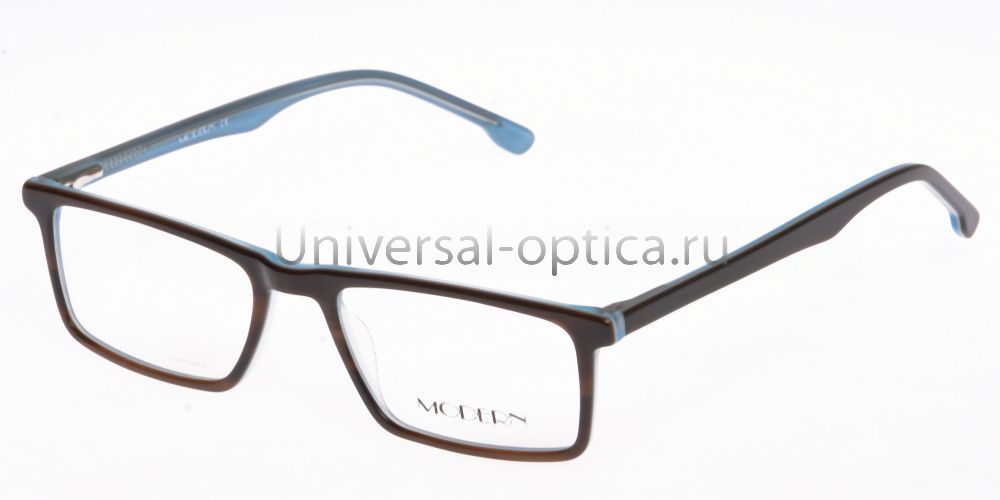 Оправа полимерная Modern A1930 c. 100 от Торгового дома Универсал || universal-optica.ru