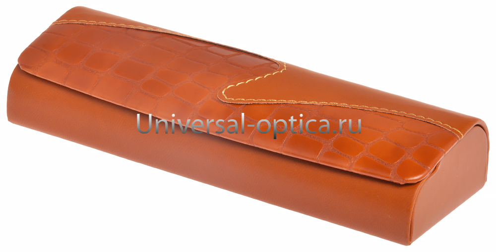 Футляр CW-856/2 от Торгового дома Универсал || universal-optica.ru