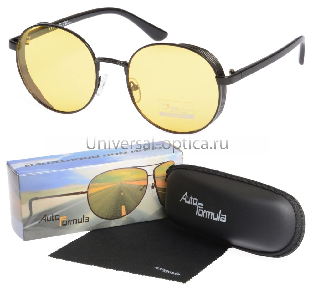 6724-Af-PL очки для водителей Auto-Formula от Торгового дома Универсал || universal-optica.ru