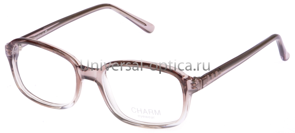 Оправа полимерная Charm/Шарм LEO col. 10 от Торгового дома Универсал || universal-optica.ru
