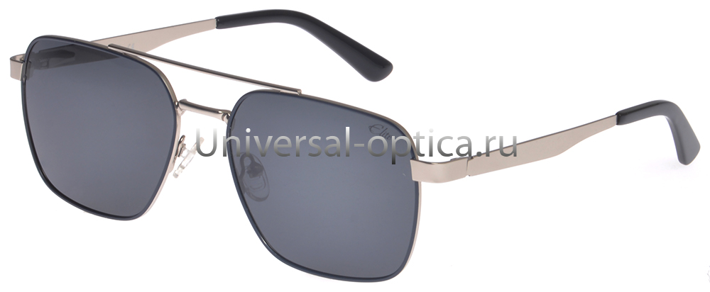 26746 солнцезащитные очки Elite от Торгового дома Универсал || universal-optica.ru