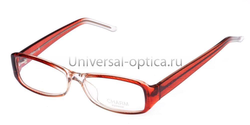 Оправа полимерная Charm 4035 col. 40243 от Торгового дома Универсал || universal-optica.ru