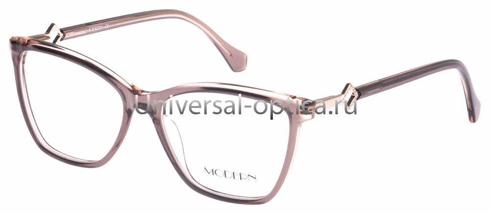 Оправа полимерная Modern MG6742A col. 5 от Торгового дома Универсал || universal-optica.ru