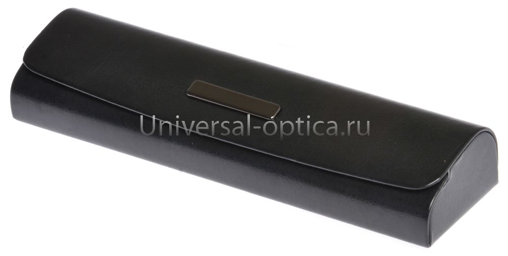 Футляр GM-20851 от Торгового дома Универсал || universal-optica.ru