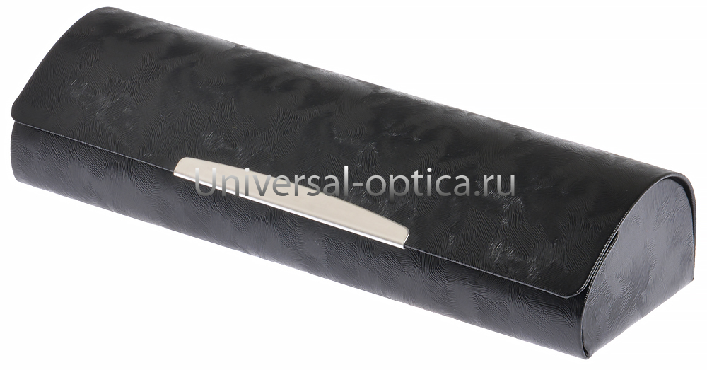 Футляр H-8136-7 от Торгового дома Универсал || universal-optica.ru