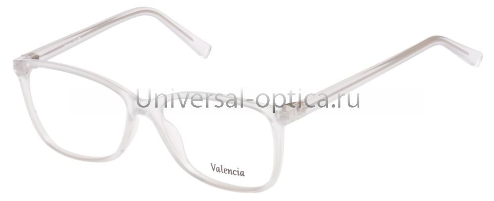 Оправа полимерная Valencia V42168 c. 8 от Торгового дома Универсал || universal-optica.ru
