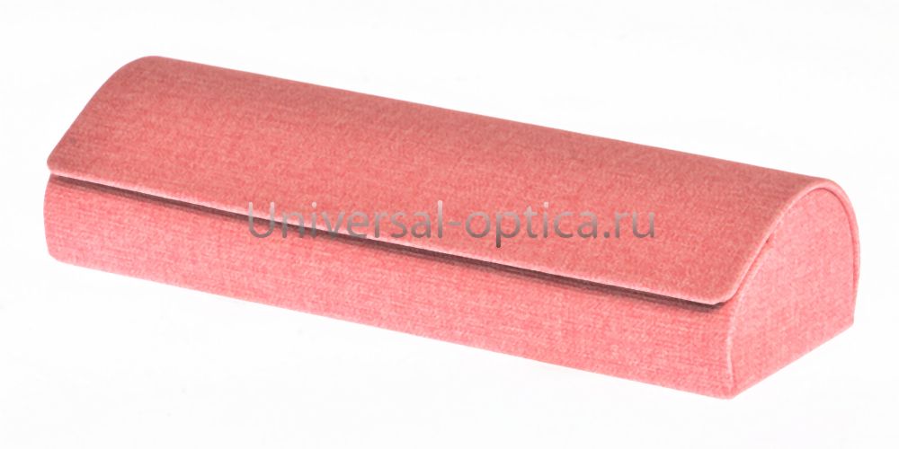 Футляр EI-299 от Торгового дома Универсал || universal-optica.ru