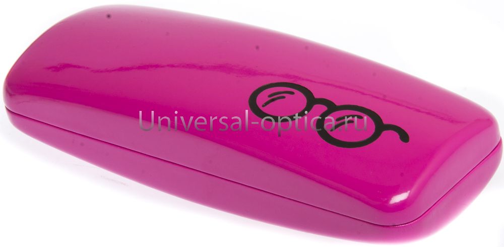 Футляр A-250/1 от Торгового дома Универсал || universal-optica.ru