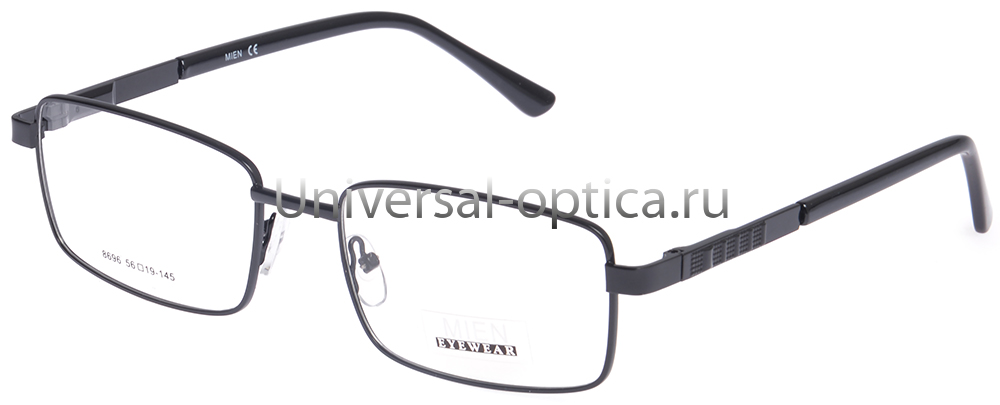 Оправа металлическая Mien 8696 c. 7 от Торгового дома Универсал || universal-optica.ru