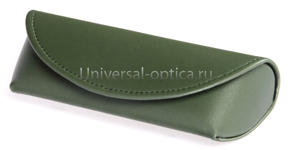 Футляр EI-295 от Торгового дома Универсал || universal-optica.ru
