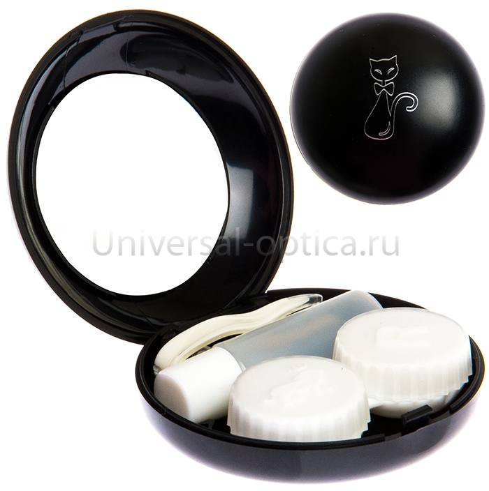 Набор для МКЛ K-1503 дно рифленное от Торгового дома Универсал || universal-optica.ru