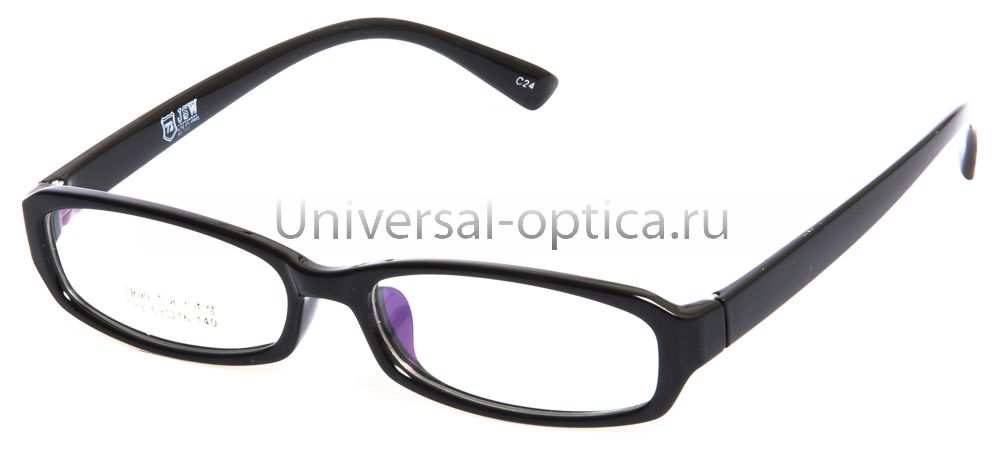 Оправа полимерная TR-90 133 col. 24 от Торгового дома Универсал || universal-optica.ru
