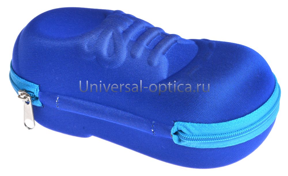 Футляр для солнцезащитных очков C-21 от Торгового дома Универсал || universal-optica.ru