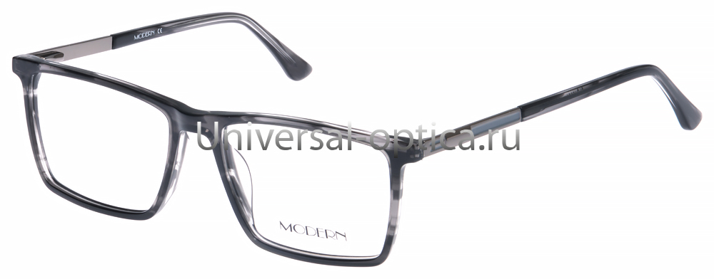 Оправа полимерная Modern OLD1335A c. 3 от Торгового дома Универсал || universal-optica.ru