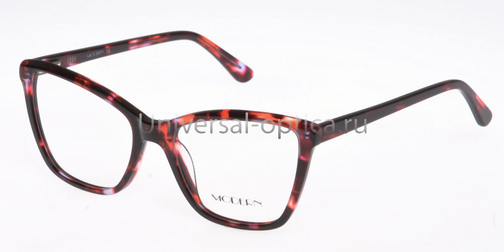 Оправа полимерная Modern XB3006 col. 3 от Торгового дома Универсал || universal-optica.ru