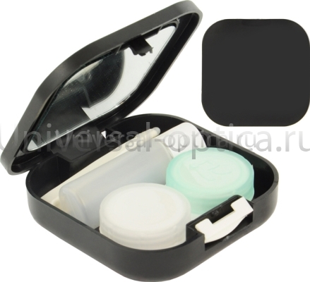 Набор для МКЛ А-302 дно рифленное от Торгового дома Универсал || universal-optica.ru