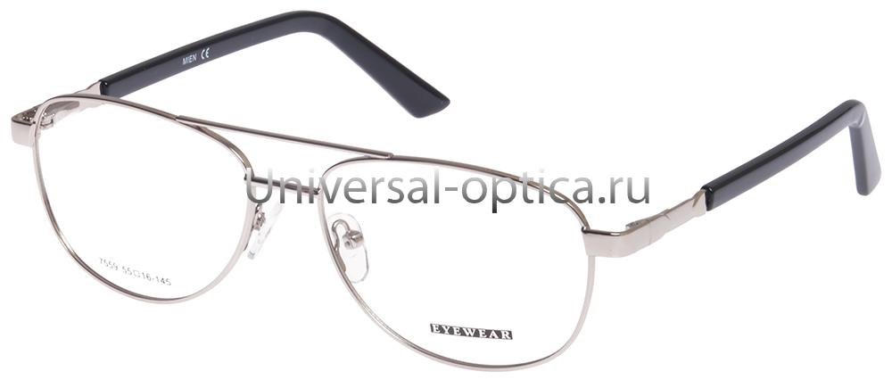 Оправа металлическая Mien 7559 c. 5 от Торгового дома Универсал || universal-optica.ru