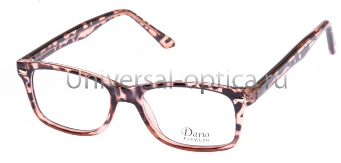 Оправа полимерная Dario 7872 c. 3 от Торгового дома Универсал || universal-optica.ru