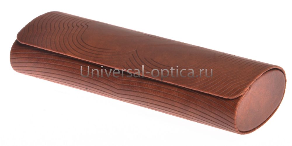 Футляр H-8006-2 от Торгового дома Универсал || universal-optica.ru