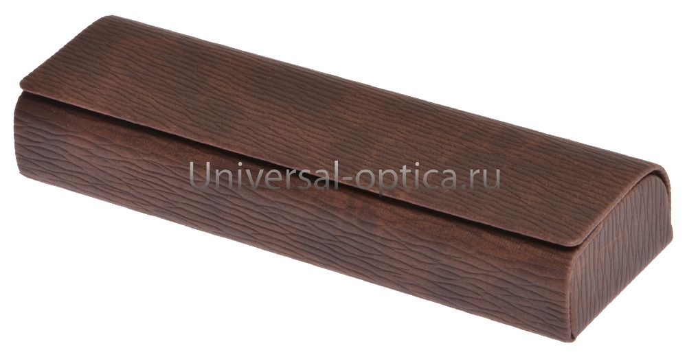 Футляр SCH-003/6 от Торгового дома Универсал || universal-optica.ru