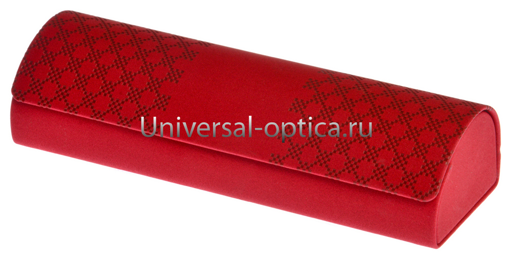 Футляр H-8039-1 от Торгового дома Универсал || universal-optica.ru