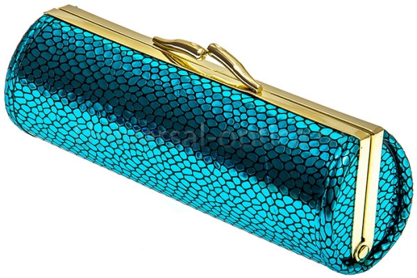 Футляр JL-108/4 от Торгового дома Универсал || universal-optica.ru