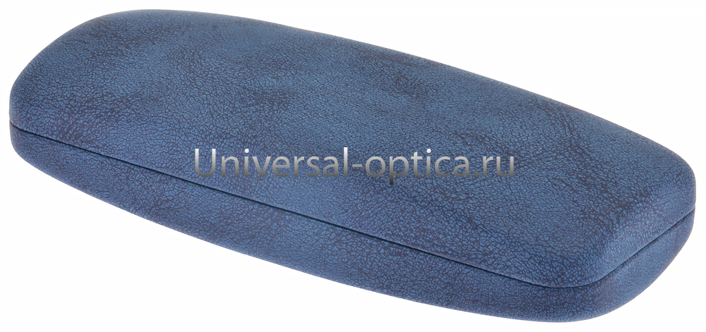 Футляр GS-2034 от Торгового дома Универсал || universal-optica.ru