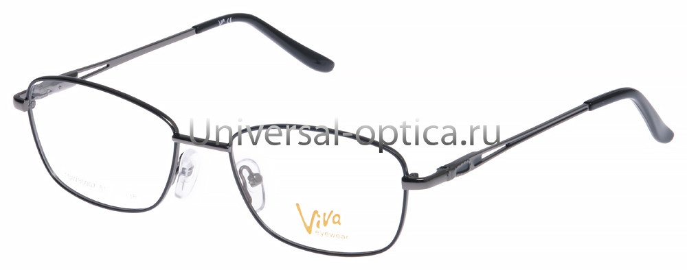 Оправа металлическая Viva TDW30007 c. 3 от Торгового дома Универсал || universal-optica.ru