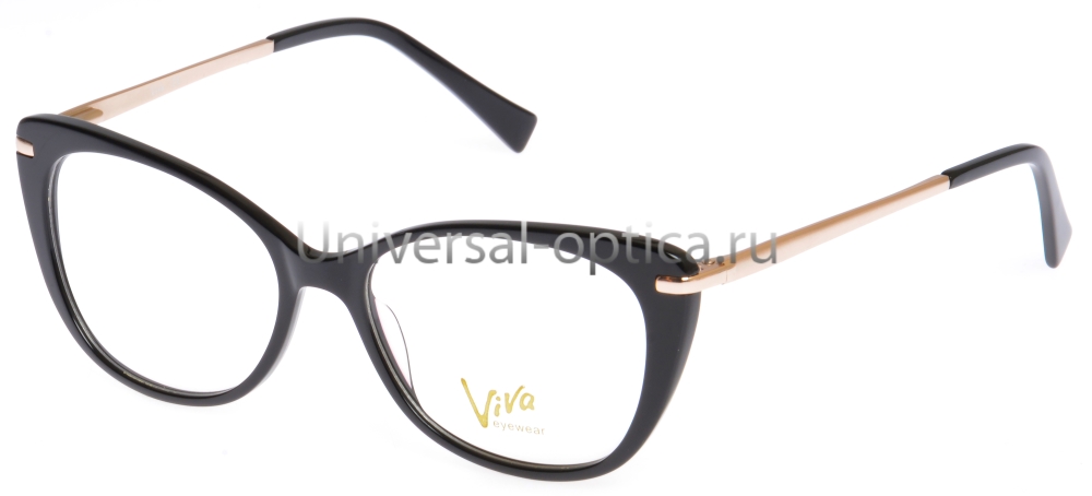 Оправа полимерная Viva MG6248 col. 1 от Торгового дома Универсал || universal-optica.ru