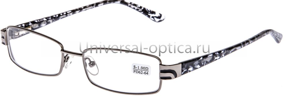 5003 очки корриг. Elife корригирующие от Торгового дома Универсал || universal-optica.ru