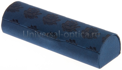 Футляр CW-873/3 от Торгового дома Универсал || universal-optica.ru