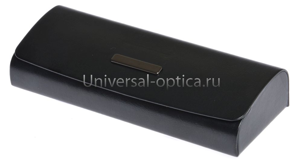 Футляр GM-10257 от Торгового дома Универсал || universal-optica.ru