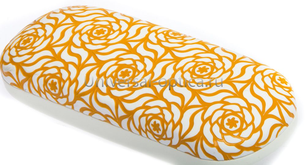 Футляр A-46/3 от Торгового дома Универсал || universal-optica.ru