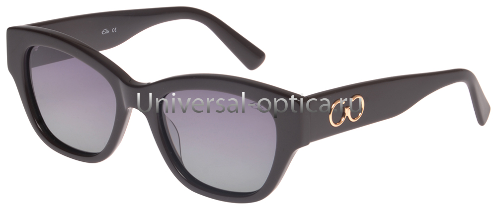 26739-PL солнцезащитные очки Elite от Торгового дома Универсал || universal-optica.ru