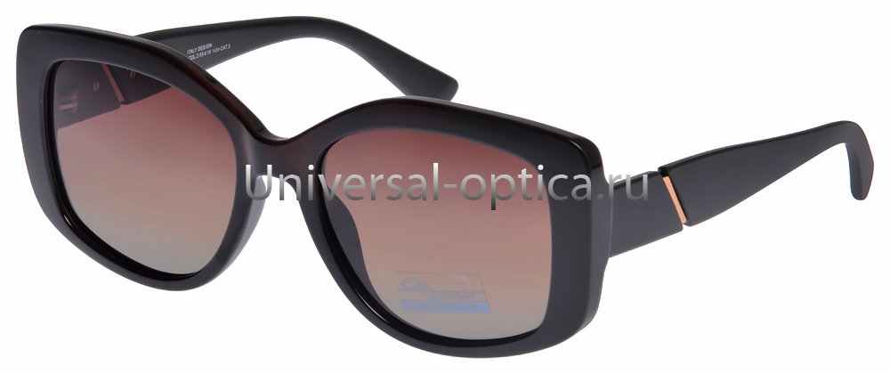 25747-PL солнцезащитные очки Elite от Торгового дома Универсал || universal-optica.ru