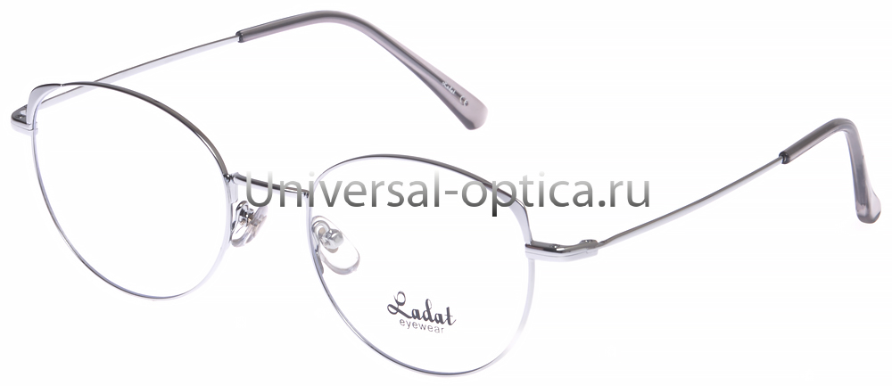 Оправа металлическая LADAT F93010 c. 20 от Торгового дома Универсал || universal-optica.ru