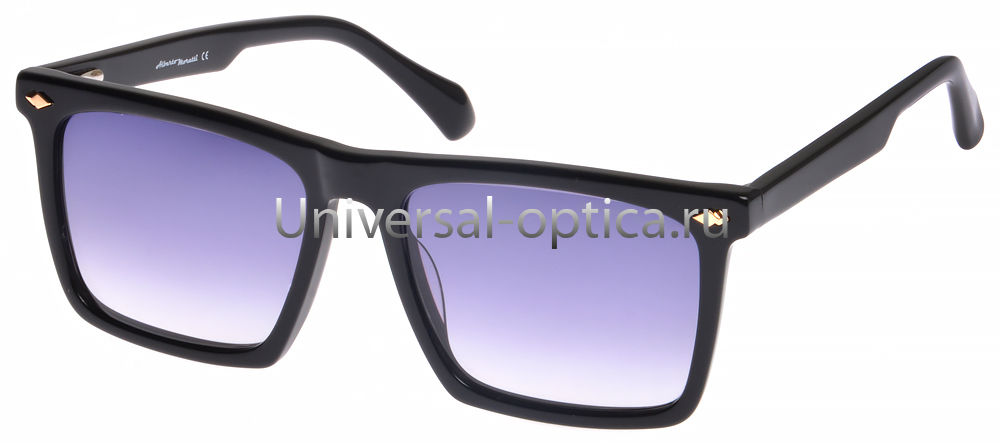 3276 солнцезащитные очки Alberto Moratti от Торгового дома Универсал || universal-optica.ru