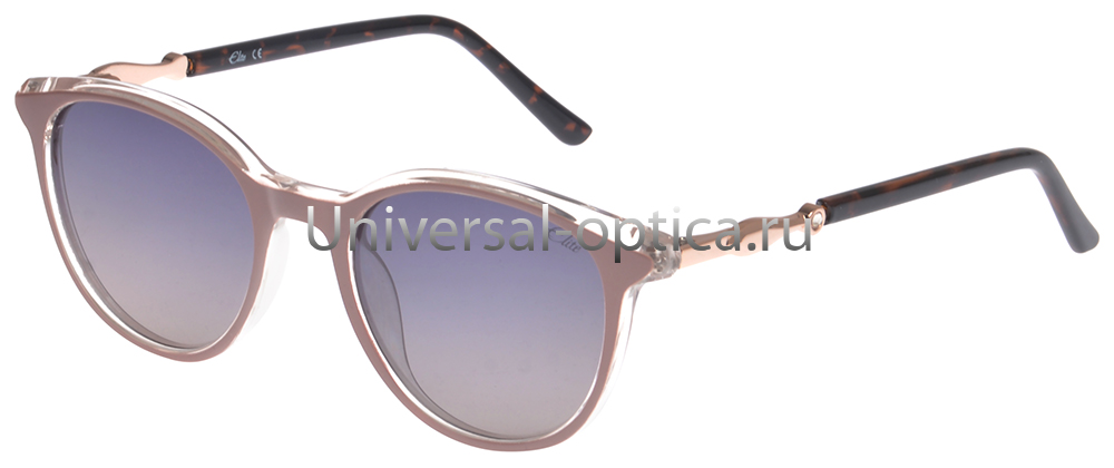 26729 солнцезащитные очки Elite от Торгового дома Универсал || universal-optica.ru
