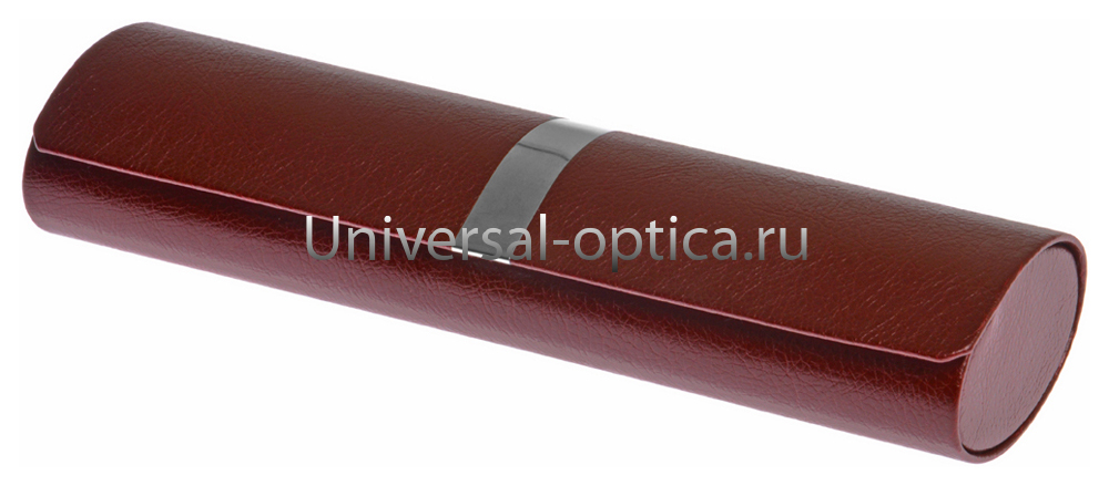 Футляр H-8132-1 от Торгового дома Универсал || universal-optica.ru