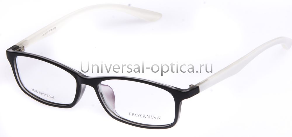 Оправа полимерная Froza Viva 1018 c. 20 от Торгового дома Универсал || universal-optica.ru