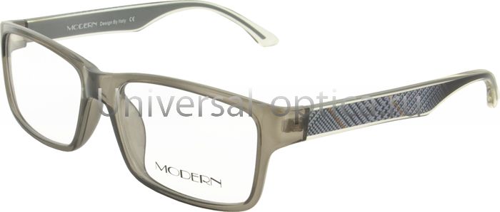 Оправа полимерная Modern 029 от Торгового дома Универсал || universal-optica.ru