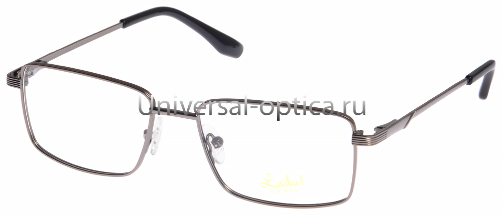 Оправа металлическая LADAT LE8816 col. 3 от Торгового дома Универсал || universal-optica.ru