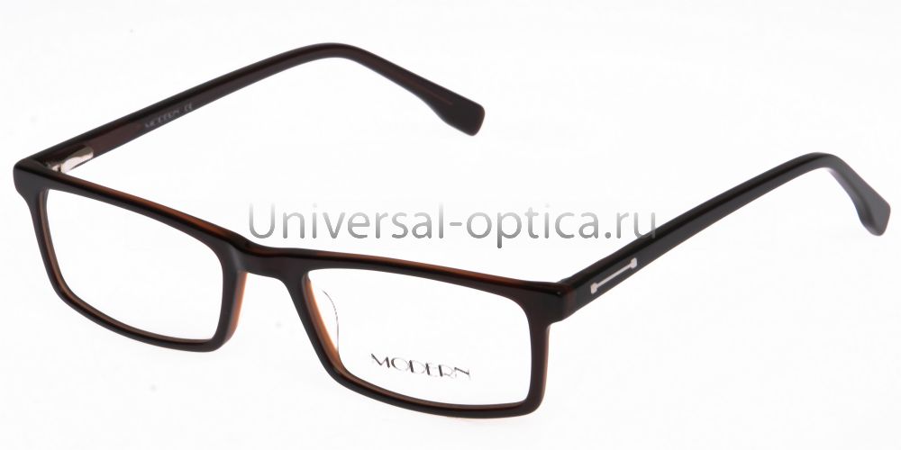 Оправа полимерная Modern A1937 c. 18 от Торгового дома Универсал || universal-optica.ru
