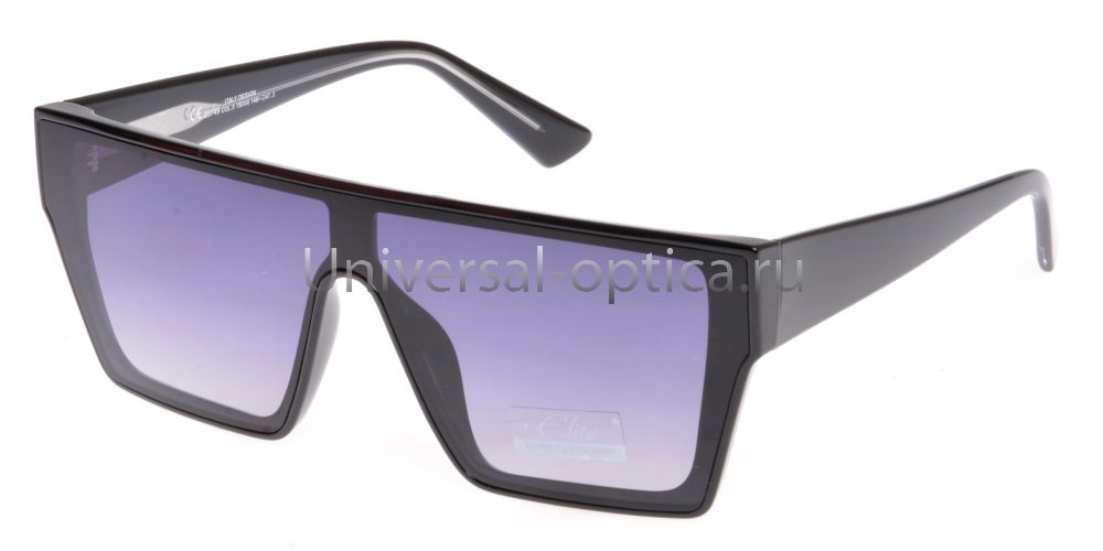 23749 солнцезащитные очки Elite от Торгового дома Универсал || universal-optica.ru